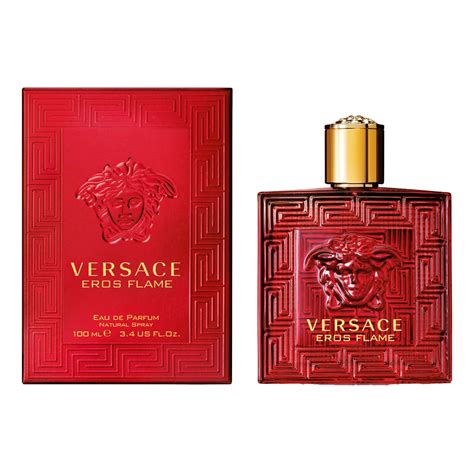 versace eros pour homme sephora|average price of Versace Eros.